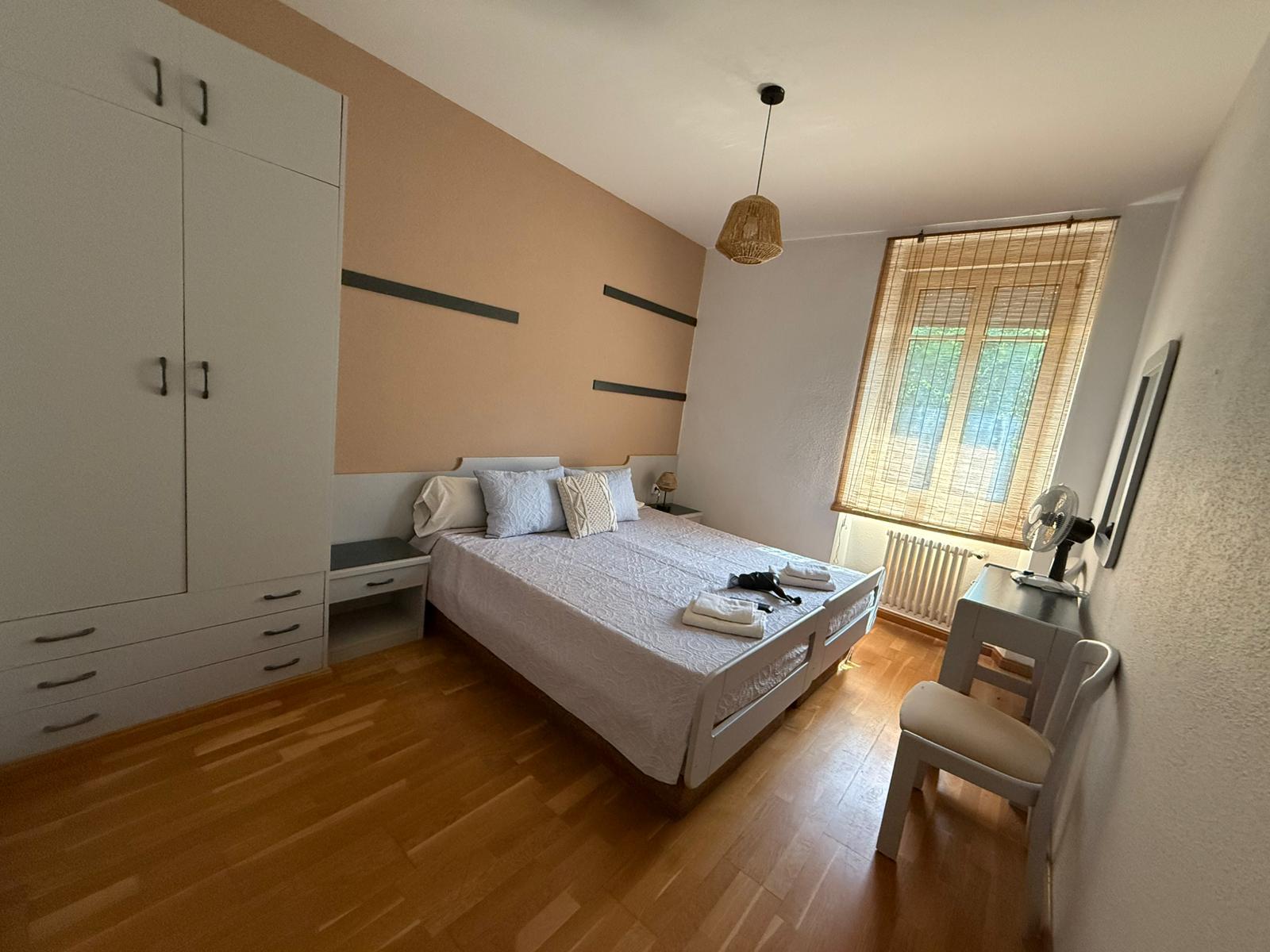 Bodas Balneario Casa Pallotti